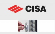 cisa-fabricante-ezmar